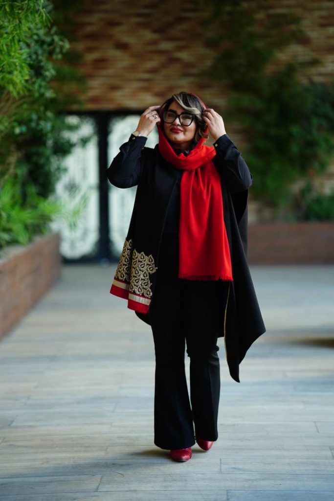 1d0129c5 972e 401a 817b 13df233dce38