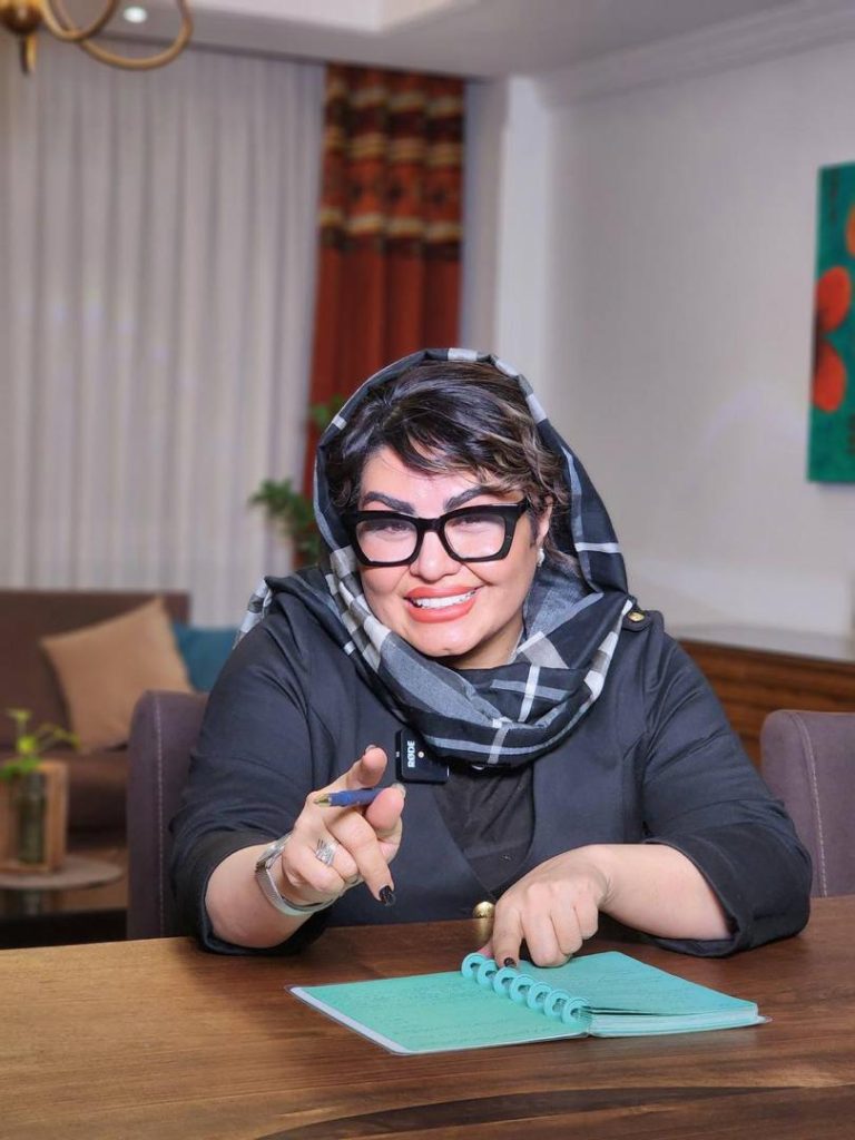 whatsapp image 2025 12 20 at 19.05.17 (2)